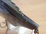 Used MAGNUM GILLSONIC Floating
