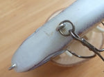 Used MAGNUM GILLSONIC Floating