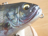 Used MAGNUM GILLSONIC Floating