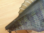 Used MAGNUM GILLSONIC Floating