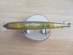 Unused RIPRIZER 110