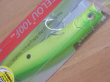 KAGELOU 100F Limited Color SP-C