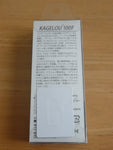 KAGELOU 100F Limited Color SP-C