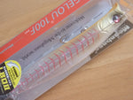 KAGELOU 100F Limited Color SP-C