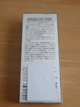 KAGELOU 100F Limited Color SP-C