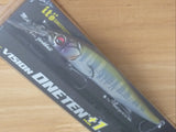 Megabass VISION ONETEN+1 Limited Color
