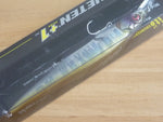 VISION ONETEN+1 Limited Color SP-C