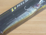 VISION ONETEN+1 Limited Color SP-C