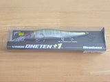 VISION ONETEN+1 Limited Color SP-C