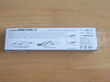 VISION ONETEN+1 Limited Color SP-C