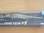 VISION ONETEN+1 Limited Color SP-C