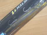 VISION ONETEN+1 Limited Color SP-C