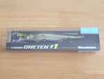 VISION ONETEN+1 Limited Color SP-C