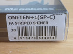 VISION ONETEN+1 Limited Color SP-C