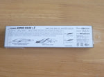 VISION ONETEN+1 Limited Color SP-C