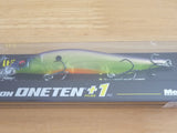 VISION ONETEN+1 Limited Color SP-C