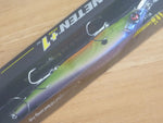 VISION ONETEN+1 Limited Color SP-C