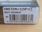 VISION ONETEN+1 Limited Color SP-C