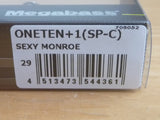 VISION ONETEN+1 Limited Color SP-C