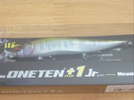 VISION ONETEN+1 Jr. Limited Color SP-C