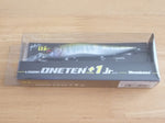 VISION ONETEN+1 Jr. Limited Color SP-C