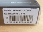VISION ONETEN+1 Jr. Limited Color SP-C
