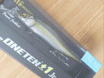 Megabass VISION ONETEN+1 Jr. Limited Color