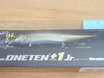 VISION ONETEN+1 Jr. Limited Color SP-C