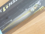 VISION ONETEN+1 Jr. Limited Color SP-C