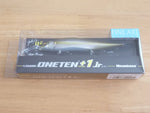 VISION ONETEN+1 Jr. Limited Color SP-C