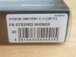 VISION ONETEN+1 Jr. Limited Color SP-C