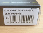 VISION ONETEN+1 Jr. Limited Color SP-C
