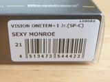 VISION ONETEN+1 Jr. Limited Color SP-C