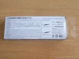 VISION ONETEN+1 Jr. Limited Color SP-C