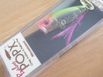 Megabass BABY POPX
