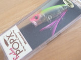 Megabass BABY POPX