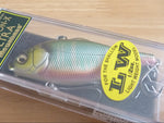 VIBRATION-X ULTRA LIGHT WEIGHT