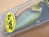 VIBRATION-X ULTRA LIGHT WEIGHT