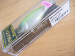 VIBRATION-X Brass Appeal