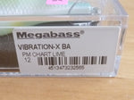 VIBRATION-X Brass Appeal