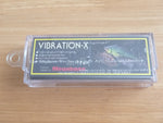 VIBRATION-X Brass Appeal