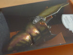 Gatta-X PARAHATCH ABALONE WING Limited Production