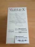 Gatta-X PARAHATCH ABALONE WING Limited Production