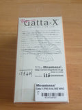 Gatta-X PARAHATCH ABALONE WING Limited Production