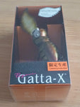 Gatta-X PARAHATCH ABALONE WING Limited Production