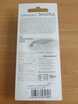 VIBRATION-X SMATRA