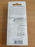 VIBRATION-X SMATRA