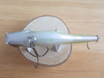 Unused VIBRATION-X ULTRA SILENT 2004