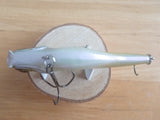 Unused VIBRATION-X ULTRA SILENT 2004