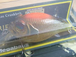 SR-X GRIFFON Limited Color SP-C